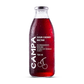 Campa Red Grape Juice 750ml