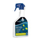 Flycip Flying Insects Insecticide 750ml