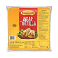 Salsalito Mexikana Wrap Tortilla 6Pcs 408g