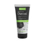 Beauty Formulas Charcoal Detox Cleanser 150ml