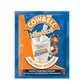 Cowbell Milk Powder Vitarich Sachet 23g
