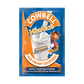 Cowbell Milk Powder Vitarich Sachet 14g
