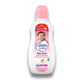 Cussons Baby Milk Bath( Soft&Smooth)