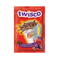 Twisco Energy Food Drink Sachet 20g