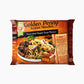 Golden Penny Ins Noodles Goat Pepper Soup Flavor 70g