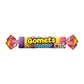 Gomets Yoghurt Assort Jelly Rolls 32g