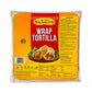 Salsalito Mexikana Wrap Tortilla 640g