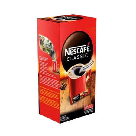 Nescafe Classic 225g