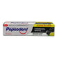 Pepsodent Toothpaste Charcoal Lemon 90g