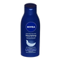 Nivea Nourishing Milk Lotion 400ml