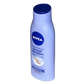 Nivea Lotion Smooth Sensation 400ml