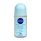 Nivea Female Roll-On Fresh 50ml