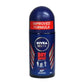 Nivea Men Roll-On Dry Impact Plus 50ml