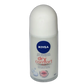 Nivea Female Roll-On Dry 50ml