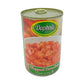 Daphnis Chopped Tomatoes 400g