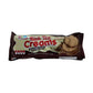 H&H Rich Tea Creams Chocolate 32g