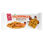 Mcberry Tiger Nut Biscuits 30g