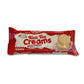 H&H Rich Tea Creams Strawberry 32g