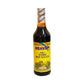 Heaven Dark Soy Sauce 250ml