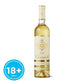 Clarendelle Amberwine 2015 500ml