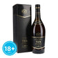 KWV 10 Year Old Brandy 750ml