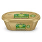 Kerrygold Spreadable Butter Olive Oil Tub 212g