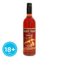 Night Train Express Wine 750ml