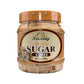 Sunny Gold Brown Sugar Cubes 350g