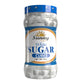 Sunny Gold White Sugar Cubes 700g