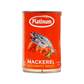 Platinum Mackerel In Tomato Sauce 425g