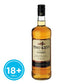 Two Keys Honey Whisky 1ltr