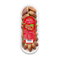 Dates Deglet Nour 250g