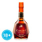 Carlos I Brandy De Jerez Solera Gran Reserva 700ml