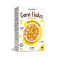 Cerealitalia Corn Flakes 375g
