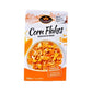 Cerealitalia Corn Flakes 500g