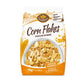 Cerealitalia Corn Flakes 1kg