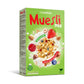 Cerealitalia Museli Mix 500g