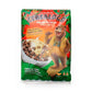 Cerealitalia Cocoa Balls 1kg