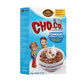 Cerealitalia Cereal Grain With Cocoa 375g