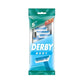 Derrby Shaving Stick Banyo Pk5