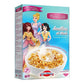 Dolci Preziosi Princess Cereal Ring Honey 300g