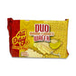 All Day Duo Wafer Banana 46g