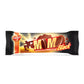 Excelo Momo Black Cookies 36g