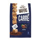 Toren Wafer Carre Cocoa Cream 125g