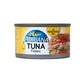 Adriana Tuna Flakes In Vegetable Oil 80g