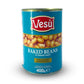 Vesu Baked Beans Tomato Sauce 400g