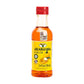 Sina Akabanka Chili Oil 100ml