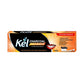 Kel Charcoal Toothpaste 150g