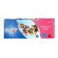 Kel Kids Toothpaste 75g
