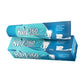 Kel 360 Toothpaste 150g